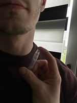 1406355_enhance_review_media_5595801 1406355_enhance_review_media_5595801