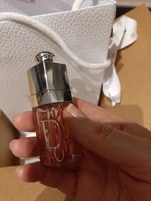 1406670_enhance_review_media_5440406 1406670_enhance_review_media_5440406