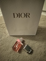 1406670_enhance_review_media_6755642 1406670_enhance_review_media_6755642