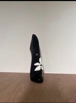 1406677_enhance_review_media_2029564 1406677_enhance_review_media_2029564