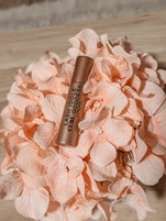 1407440_enhance_review_media_1662806 1407440_enhance_review_media_1662806