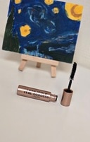 1407440_enhance_review_media_2495570 1407440_enhance_review_media_2495570