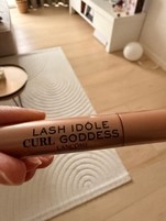 1407440_enhance_review_media_2789802 1407440_enhance_review_media_2789802