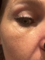 1407440_enhance_review_media_3262174 1407440_enhance_review_media_3262174