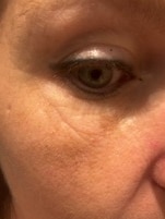 1407440_enhance_review_media_6644848 1407440_enhance_review_media_6644848