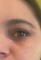 1407440_enhance_review_media_7571418 1407440_enhance_review_media_7571418