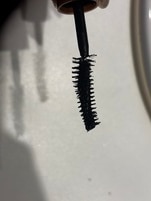 1407440_enhance_review_media_9020405 1407440_enhance_review_media_9020405