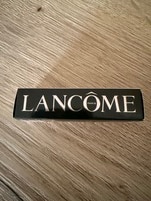 1407440_enhance_review_media_9155627 1407440_enhance_review_media_9155627