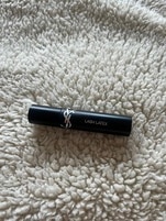 1407573_enhance_review_media_0398970 1407573_enhance_review_media_0398970