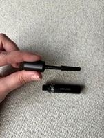 1407573_enhance_review_media_3270249 1407573_enhance_review_media_3270249