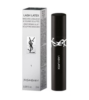 1407573_enhance_review_media_3839226 1407573_enhance_review_media_3839226