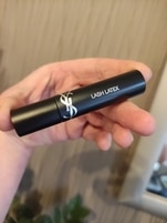 1407573_enhance_review_media_5024324 1407573_enhance_review_media_5024324