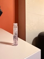 1408434_enhance_review_media_0838024 1408434_enhance_review_media_0838024