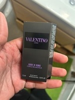 1408434_enhance_review_media_7771042 1408434_enhance_review_media_7771042