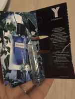 1408490_enhance_review_media_4322717 1408490_enhance_review_media_4322717