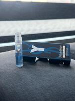 1408490_enhance_review_media_6340757 1408490_enhance_review_media_6340757