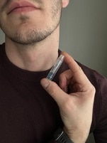 1408490_enhance_review_media_9371477 1408490_enhance_review_media_9371477