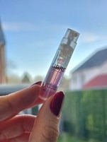 1408511_enhance_review_media_2507404 1408511_enhance_review_media_2507404