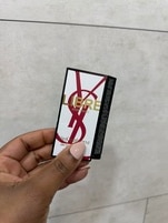 1408511_enhance_review_media_9943313 1408511_enhance_review_media_9943313