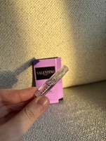 1408609_enhance_review_media_4079726 1408609_enhance_review_media_4079726