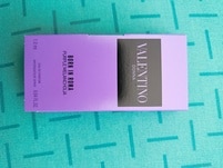 1408609_enhance_review_media_4641365 1408609_enhance_review_media_4641365