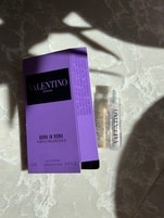 1408609_enhance_review_media_4998305 1408609_enhance_review_media_4998305