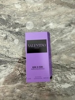 1408609_enhance_review_media_5162491 1408609_enhance_review_media_5162491