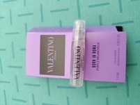 1408609_enhance_review_media_6150592 1408609_enhance_review_media_6150592