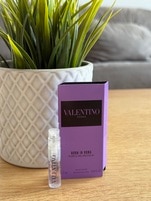 1408609_enhance_review_media_8981322 1408609_enhance_review_media_8981322