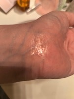 1408609_enhance_review_media_9463777 1408609_enhance_review_media_9463777