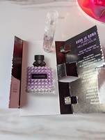 1408609_enhance_review_media_9946286 1408609_enhance_review_media_9946286