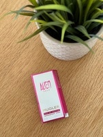 1408623_enhance_review_media_0774295 1408623_enhance_review_media_0774295