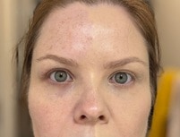 1408896_enhance_review_media_4902810 1408896_enhance_review_media_4902810