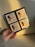 1409092_enhance_review_media_8206742 1409092_enhance_review_media_8206742