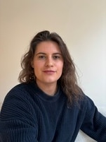 1409092_enhance_review_media_8506651 1409092_enhance_review_media_8506651