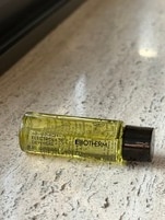 1409400_enhance_review_media_2239106 1409400_enhance_review_media_2239106