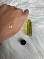 1409414_enhance_review_media_2575014 1409414_enhance_review_media_2575014