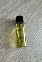 1409414_enhance_review_media_8496701 1409414_enhance_review_media_8496701