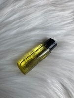 1409414_enhance_review_media_9001621 1409414_enhance_review_media_9001621