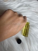 1409414_enhance_review_media_9948484 1409414_enhance_review_media_9948484