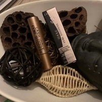 1409498_enhance_review_media_7014245 1409498_enhance_review_media_7014245