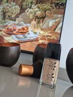 1410471_enhance_review_media_9434274 1410471_enhance_review_media_9434274