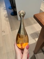 1410716_enhance_review_media_6819918 1410716_enhance_review_media_6819918