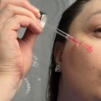 1415518_enhance_review_media_1833160 1415518_enhance_review_media_1833160