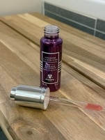 1415518_enhance_review_media_2189308 1415518_enhance_review_media_2189308