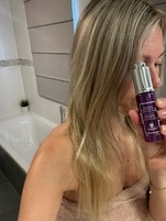 1415518_enhance_review_media_3571817 1415518_enhance_review_media_3571817