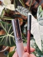 1420733_enhance_review_media_0322780 1420733_enhance_review_media_0322780