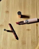 1420733_enhance_review_media_3949982 1420733_enhance_review_media_3949982