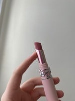 1420733_enhance_review_media_4847476 1420733_enhance_review_media_4847476