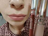 1420740_enhance_review_media_7308285 1420740_enhance_review_media_7308285